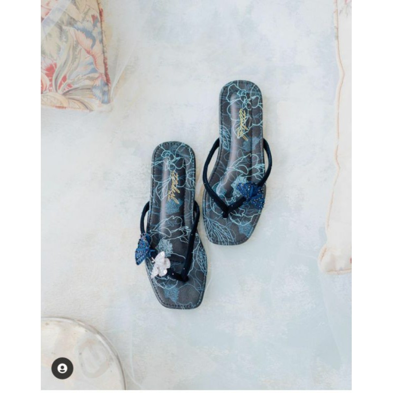 ittaherl dandelion home