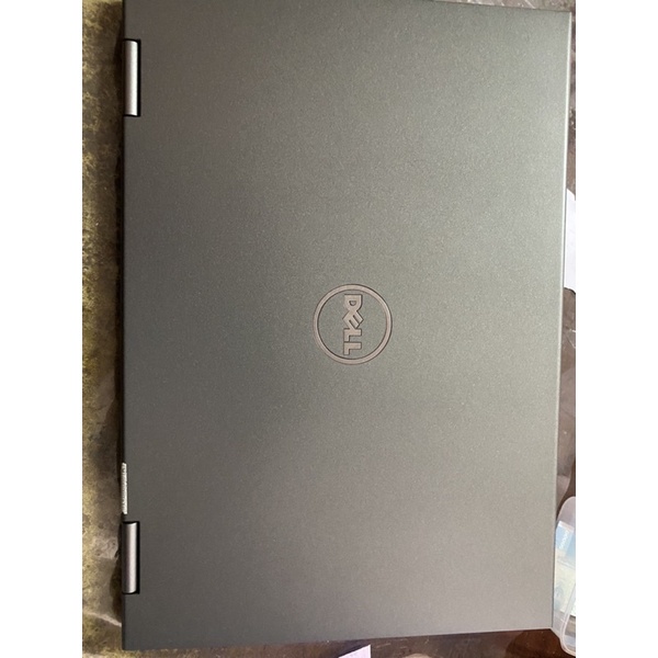KMI LGI PROMO MURAH                Laptop Notebook Dell Inspiron 13 5378 Touchscreen 2 in 1 P69G