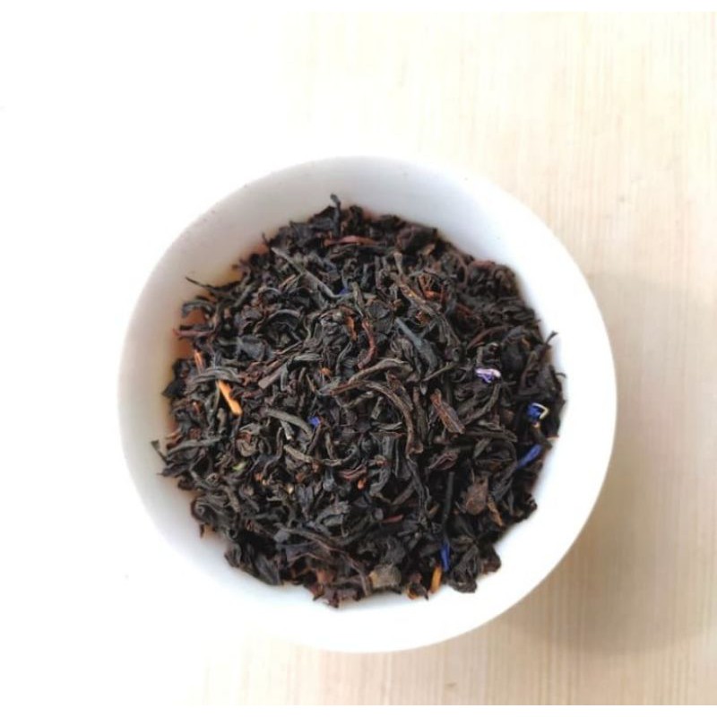 

Classic Earl Grey