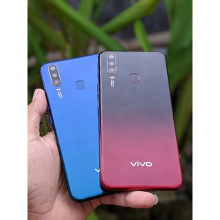 Jual vivo y12 bekas/second | Shopee Indonesia