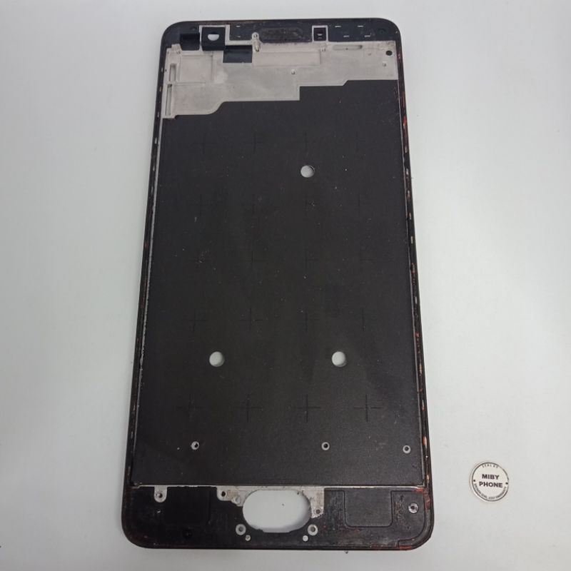 NUBIA M2 PLAY NX907J FRAME TULANGAN TENGAH