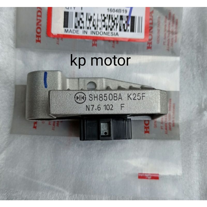 Qprok keprok kiprok beat fi scoopy fi 2012