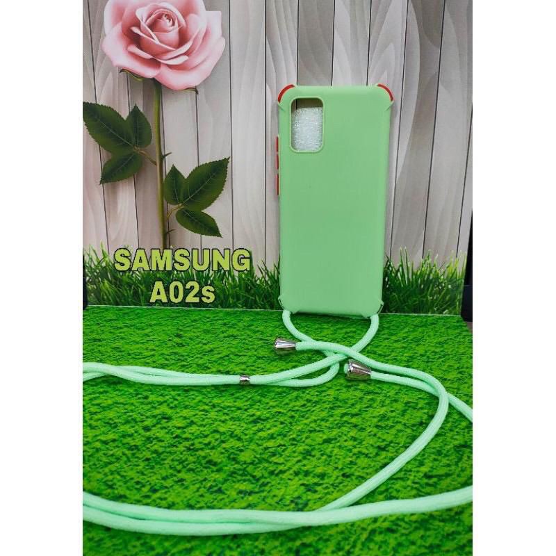 CASE CANDY CRACK + TALI HP CASE TERMURAH