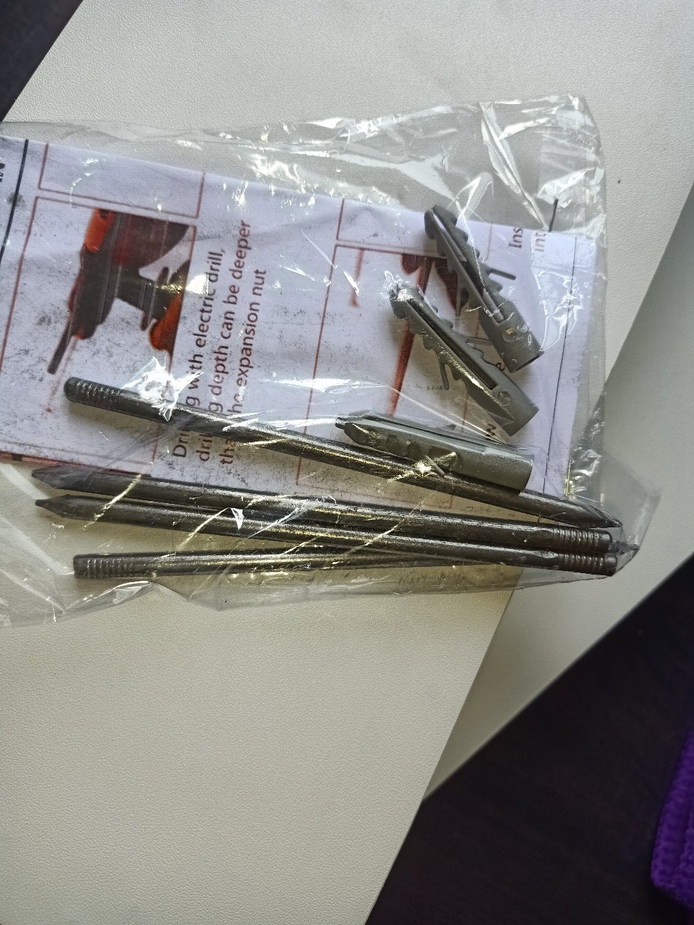 Rak Dinding Melayang Floating Shelves Minimalis Murah