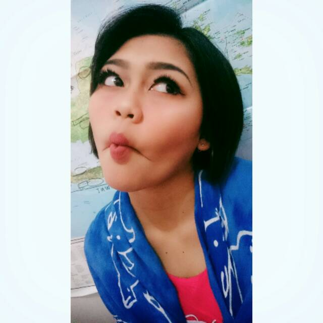 aisyafebriyanti