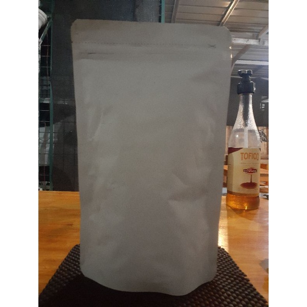 

Coklat Powder - Coklat Murni - Dark Coklat. untuk Minuman dan Kue