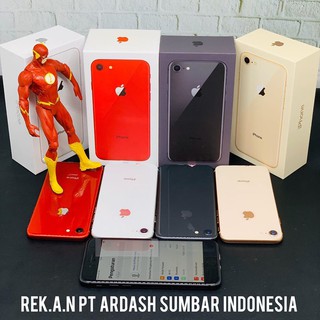 Toko Online sumbar_smartphone | Shopee Indonesia