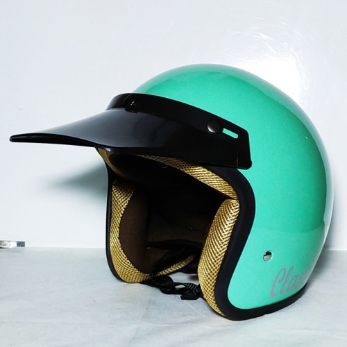 

HelmMotorcrossDewasaHelmBogoPriaWanitaHelem