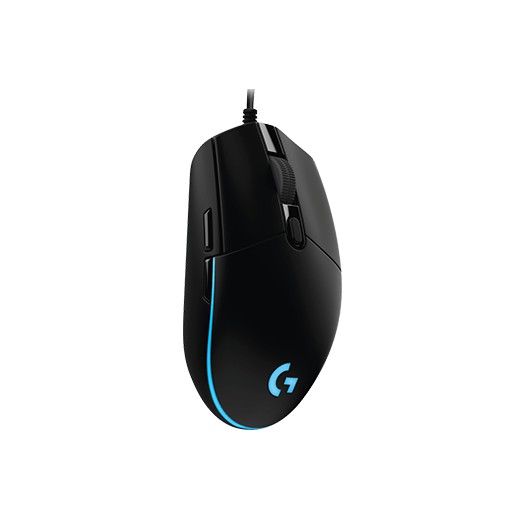 Logitech G102 Gaming Mouse Lighsync V2