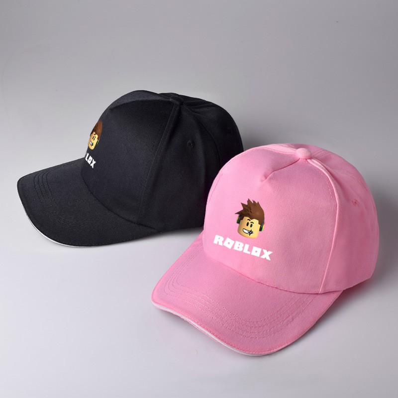 Lv Bucket Hat Roblox Identification