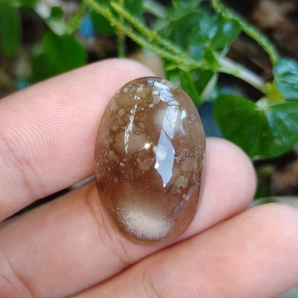 batu akik warna solar antik asli alam bkn akik ruby yakut safir cincin pria berlian zamrud