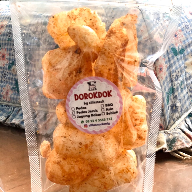 

dorokdokcu