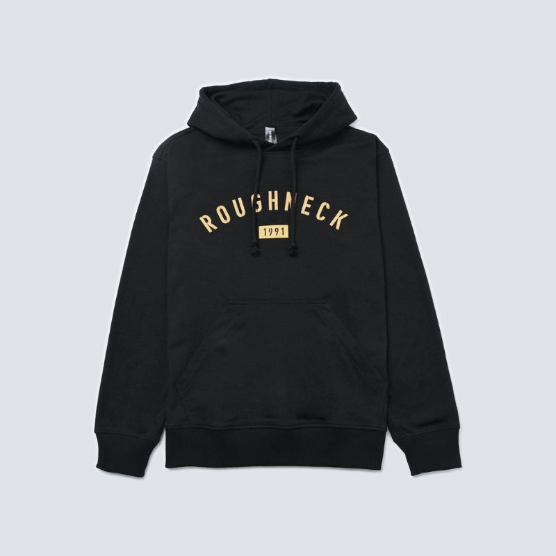 PULLOVER HOODIE HANNYA KYOGEN V2 / Hoodie Memphis / Hoodie Memphisorigins / Jaket Memphisorigins / Hoodie Roughneck / Crewneck Roughneck / Jaket Roughneck