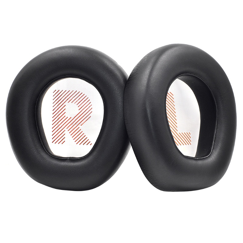 Btsg Bantalan Telinga Elastis Untuk Headphone JBL Quantum ONE