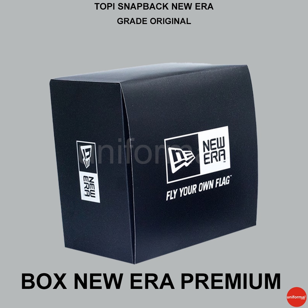 Topi Snapback Grade Import Topi Rapper Merah Dongker Abu Navy Hitam Logo Bordir Unisex Distro Baseball Bisbol Basseball Pria Wanita Cowo Laki Dewasa Polos Ori 100% Premium Murah Impor Tim Basket