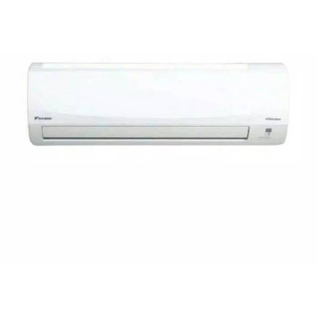 AC Daikin Inverter 2pk -- FTKC50QVM4 Include Pemasangan