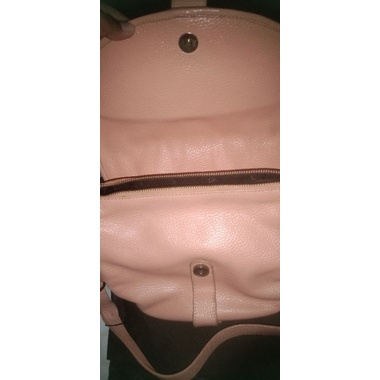 Tas papilon k2851 sabit salem ❌SOLD❌