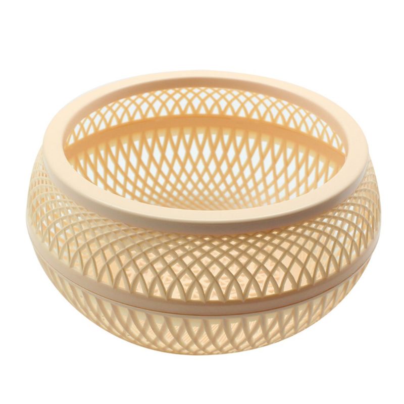 CLARIS KERANJANG ROTUNDA 0565