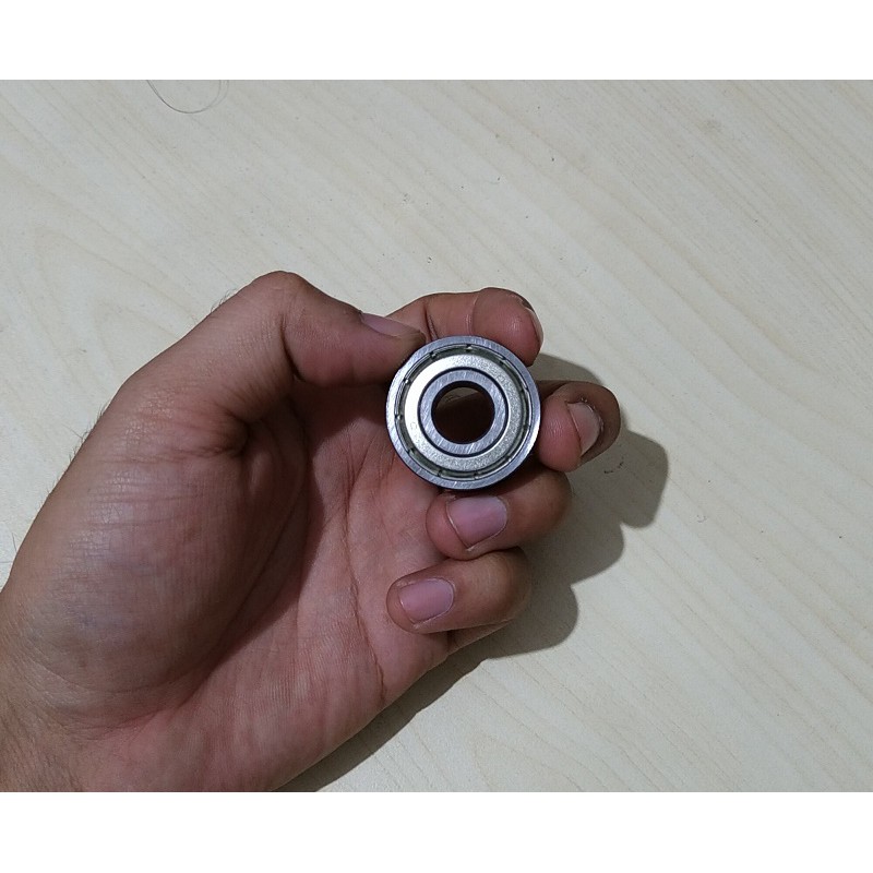 Bearing Gear Box Mesin Gerinda 4 Inch - Cocok untuk berbagai Merk