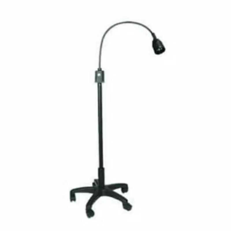 Lampu Periksa / Examination LED / examination Lamp