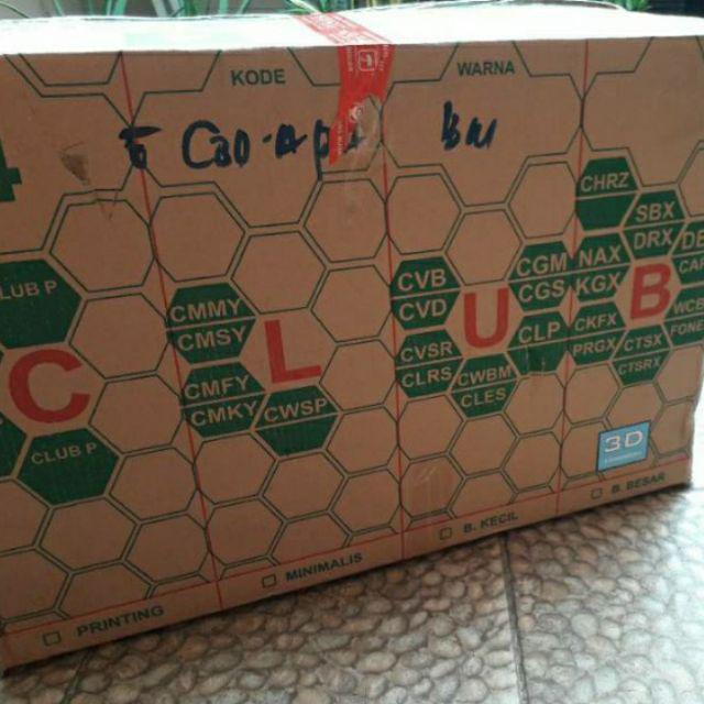 Lemari Plastik Boneka Besar Susun 4 Lemari Pakaian Boneka Besar/3dimensi  Susun 4 Karakter Anak Anak