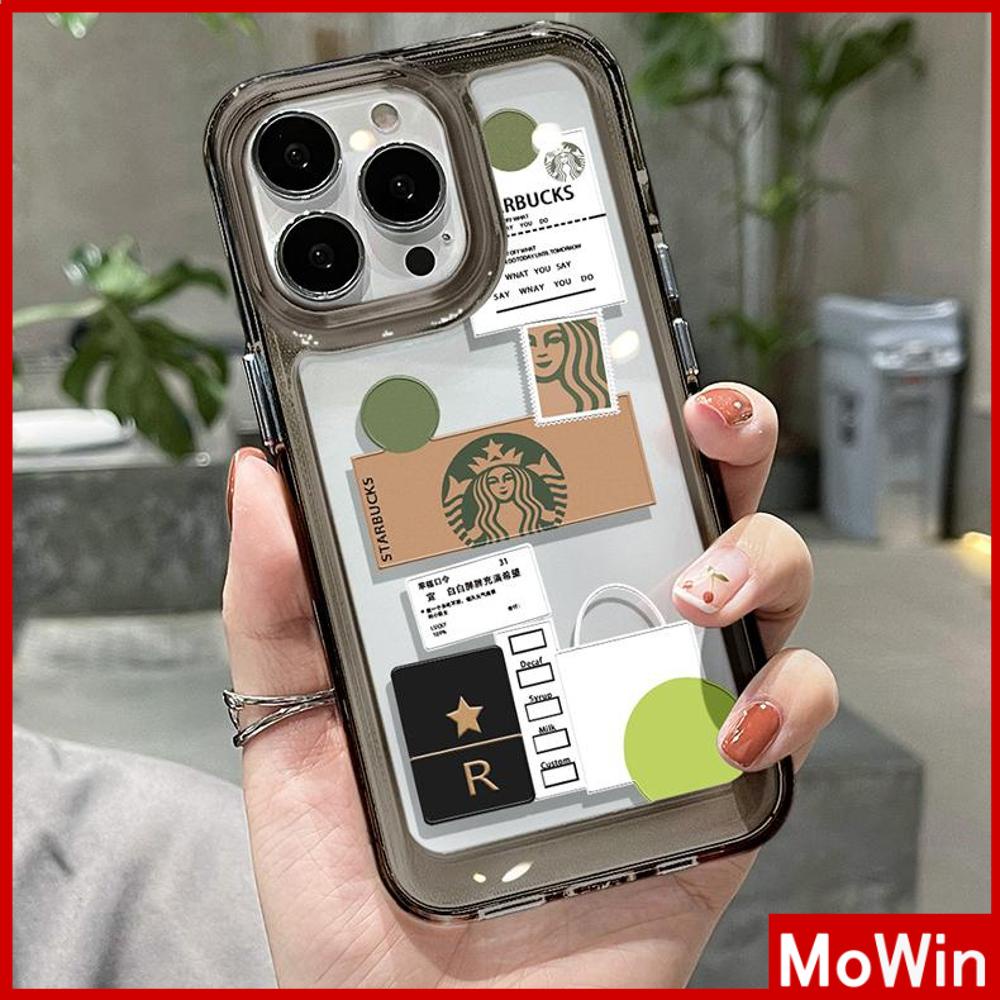 iPhone Case HD Acrylic High Quality Hard Case Metal Button Protection Camera Shockproof Cartoon Cute Compatible For iPhone 14 Pro Max 13 Pro Max 12 Pro Max 11 Pro Max xr xs max
