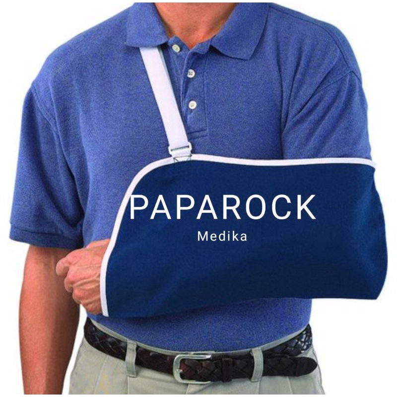 Arm Sling dewasa