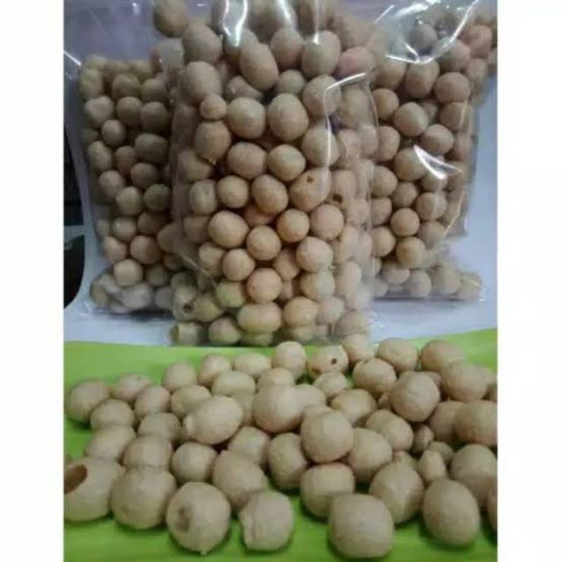 

TAHU BULAT GURIH KNCL14