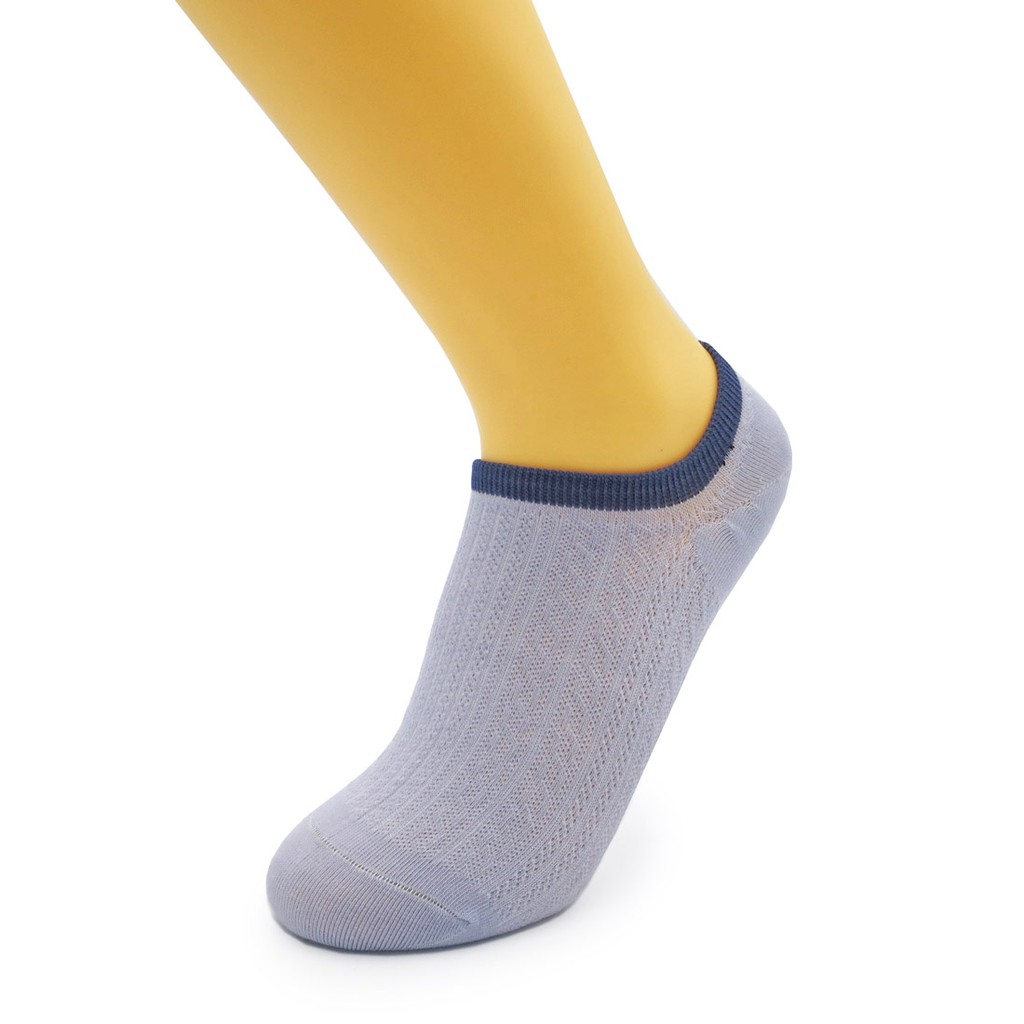 

Trubasic Sneaker Socks 917991089