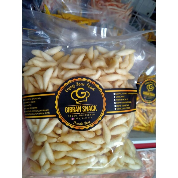 

Bidaran Keju