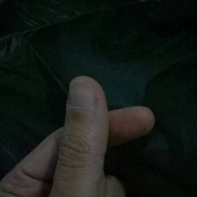 [cod] 4 In 1 Organizer Set Hanger Rak Tas Sepatu Jilbab Underwear Full Resleting