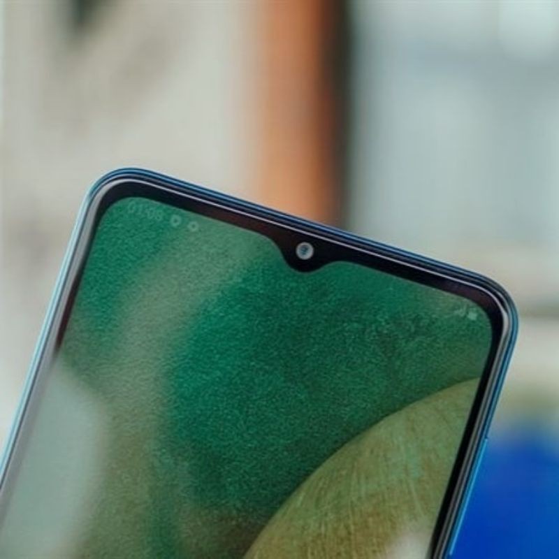 Samsung A12-8
