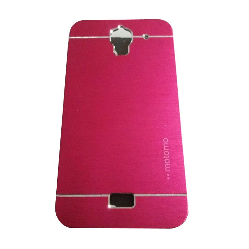 Huawei Y3 / Y360 Motomo Hardcase Backcase