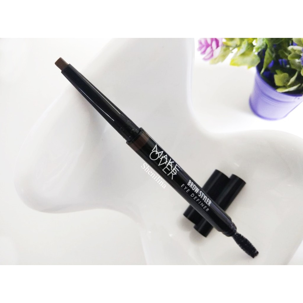 Brow Styler Eye Definer