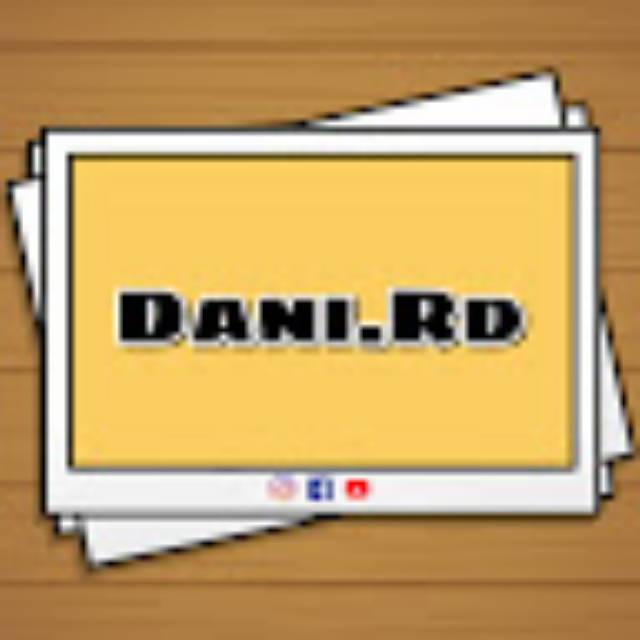 danird08