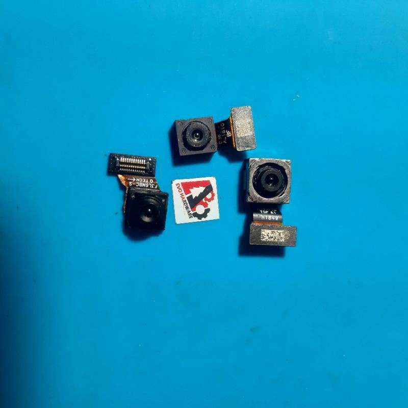 kamera samsung a10s kamera depan samsung a10s kamera belakang samsung a10s camera samsung a10s