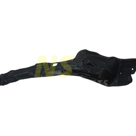 Liner Fender Toyota Innova 2008-2013 (Depan Kanan)