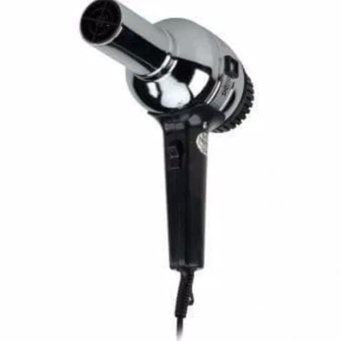 Hair Dryer Pengering Rambut Sayota SHD1100