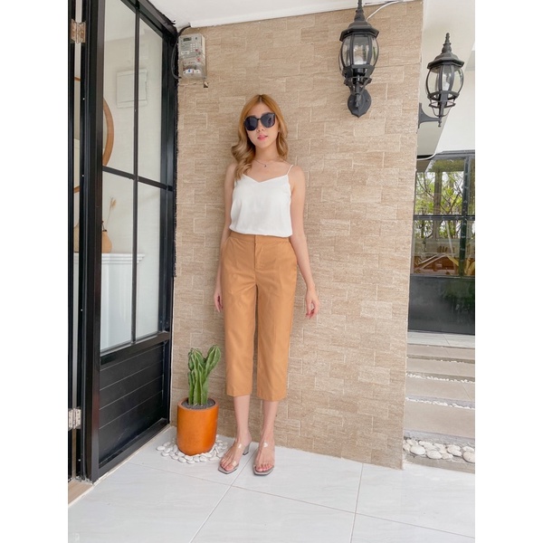 Hi Girls Label - Helcia Pants