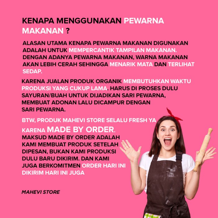 

Da2011F Mie Mentah Pakcoy Organik Bakmi Mie Ayam Mahevi - Sayur Pakcoy - Mie Lurus Ffa2D01A1