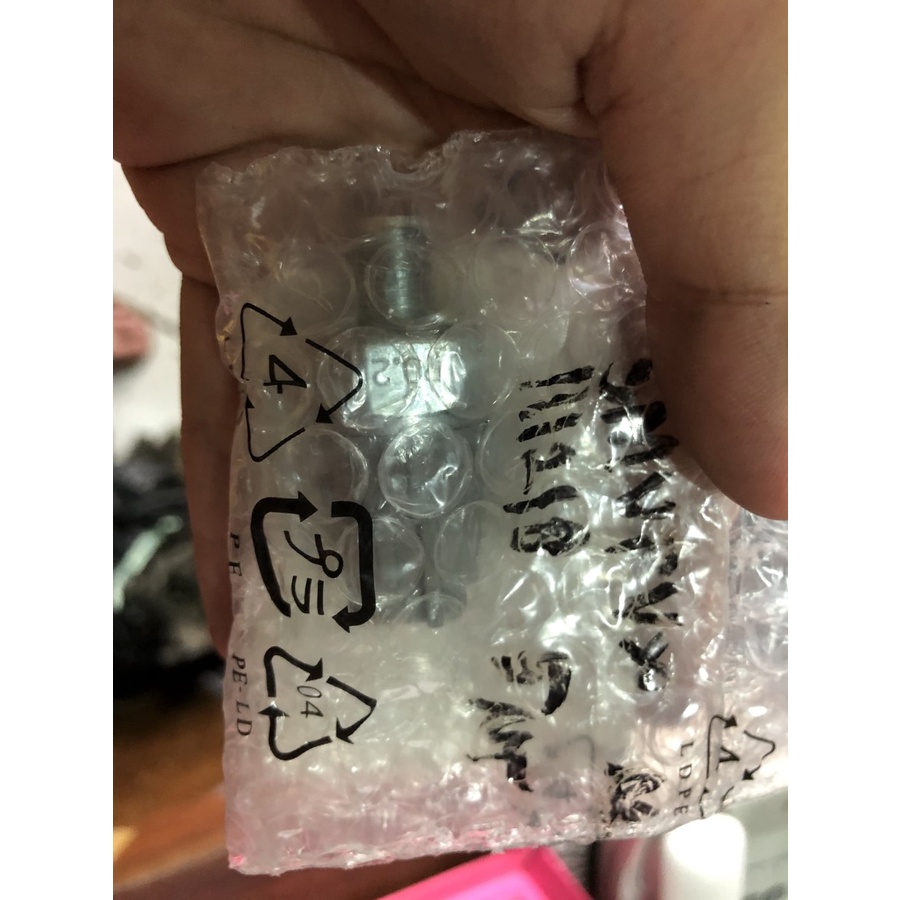 Switch Oli Crv 2007-2012, Crv Gen 3 Original Honda