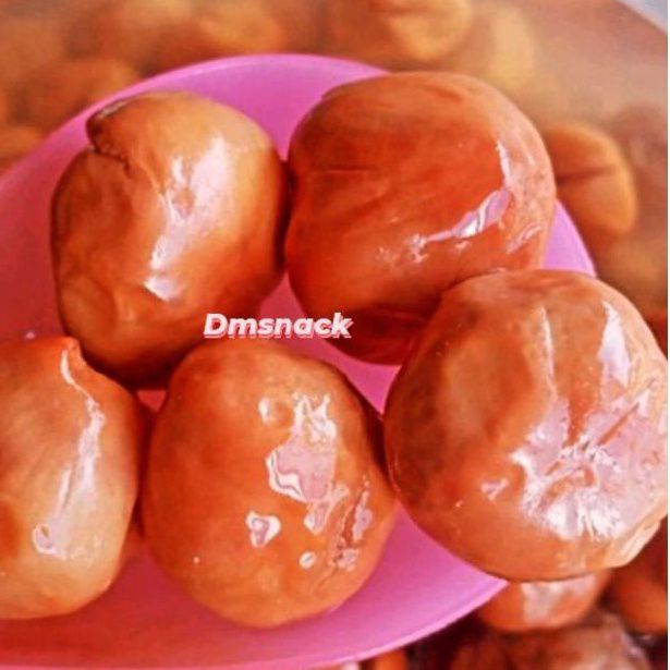 

BUAH ATAPSON / ASAM PAYAK (250gram)