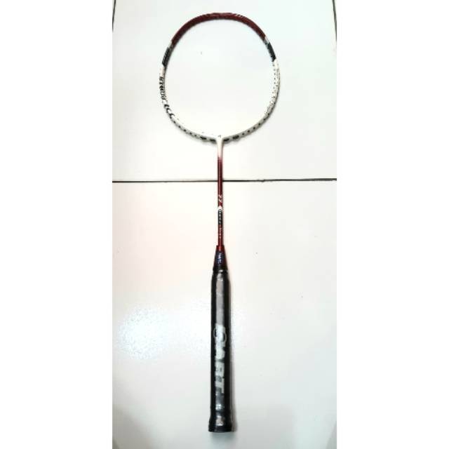 Raket Hart Power Attack 77
