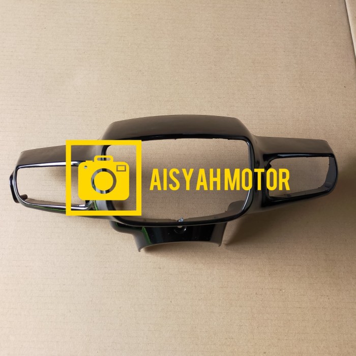 Batok Depan Honda Astrea Grand Bulus