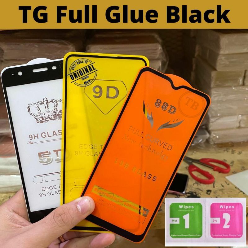 Anti gores/Temperglass/TEMPERGLASS/Kaca