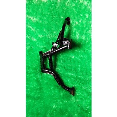 Standar tengah Honda beat fi beat pop scoopy fi original