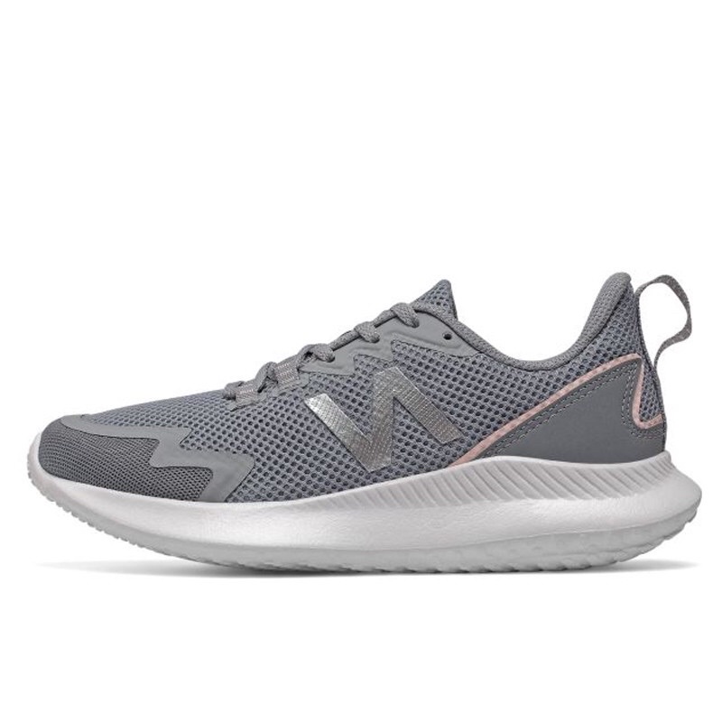 Sepatu Running Wanita New Balance Ryval Steel Original