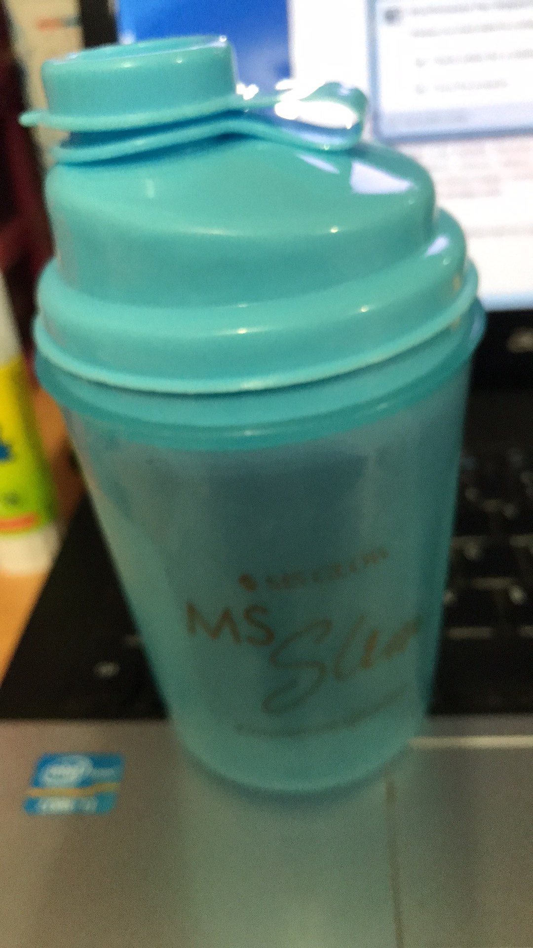 Maura Couple - Sania Ruffle Batik Couple Ori Ndoro Jowi Dnt Garansi Termurah