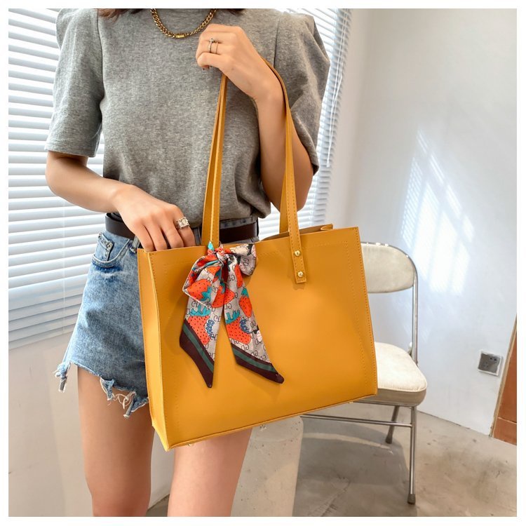 (2PC BISA IKG)GTBI998873389 NEW ARRIVAL  !!! TAS TOTE  IMPORT PREMIUM TERBARU (BIGBAG+SALL)