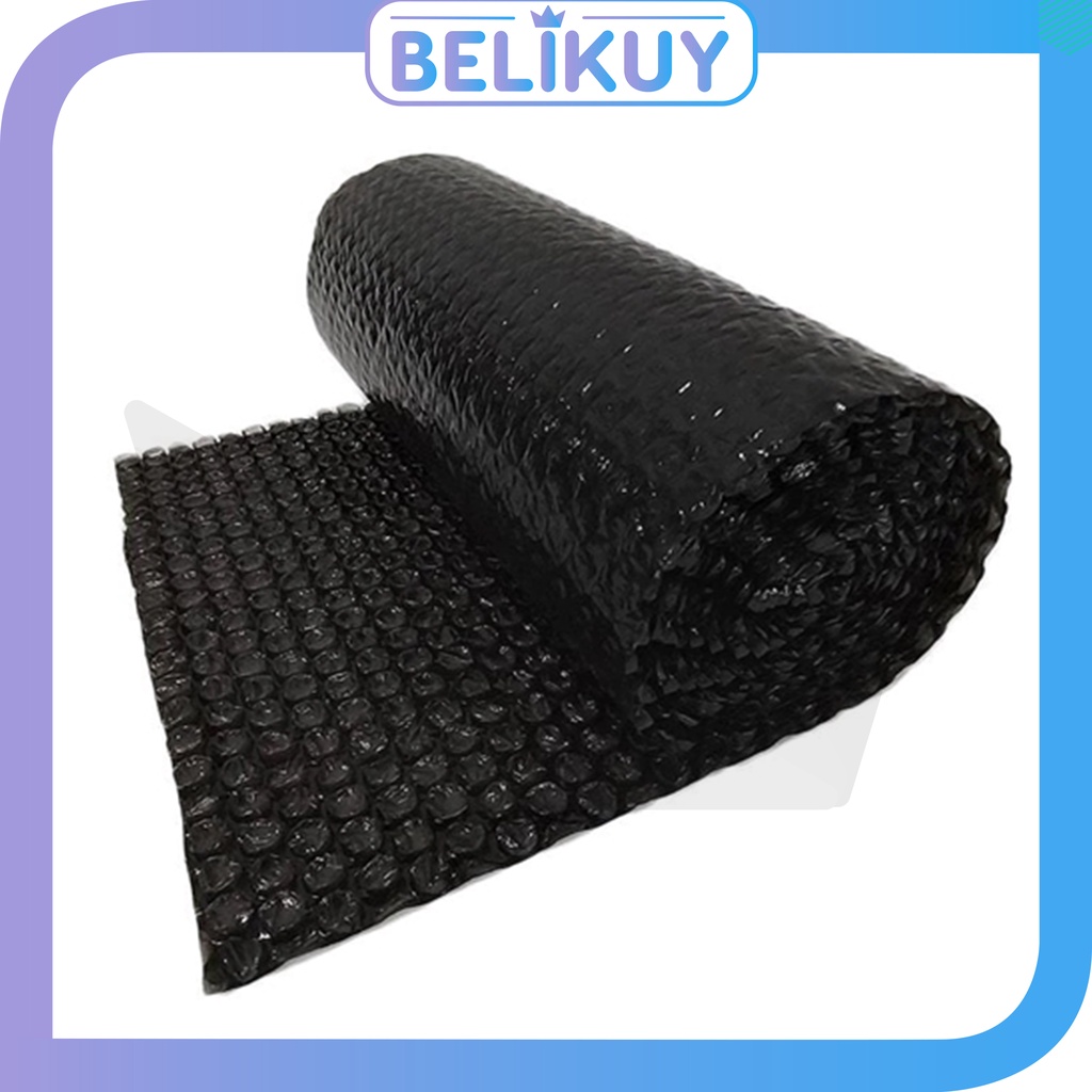 

Belikuy COD Bubble Wrap Extra untuk Packing Aman U25